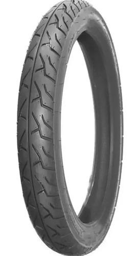Llantas Llanta Moto 90/90/17 Kontrol Original Knt 2305