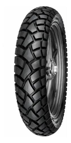 Llanta Moto Deli Tire 90/90/19 Ttr Mrx Arizona Xre Xtz150