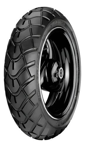 Llanta Kenda 130/70 12 56l Motoneta K761 Tl 10