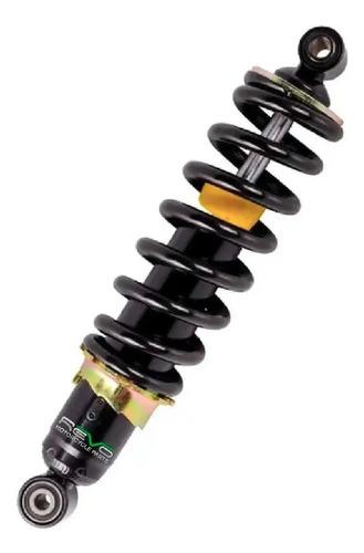 Monoshock Amortiguador Rv Yamaha Xtz 250 Xtz250 Envío Gratis 3