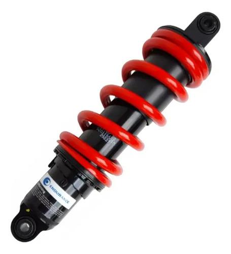 Monoshock Amortiguador Para Xpulse 200 Endurance Original