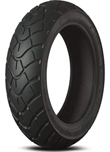 Llantas Llanta Para Moto 120/70/12 Kontrol Original Knt 311 3