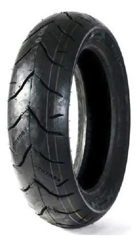 Llanta Moto 275-18 Knt 1068 Thriller Nkd Rx Cb150 Eco Deluxe 2