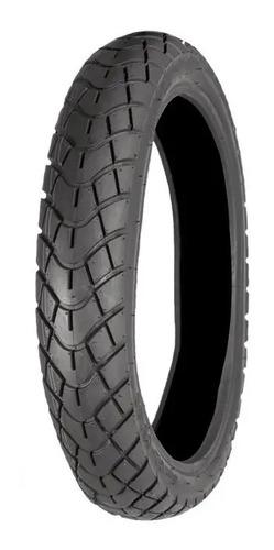Llantas Llanta Moto 100/80/17 Kontrol Original Knt 761 - 061 2