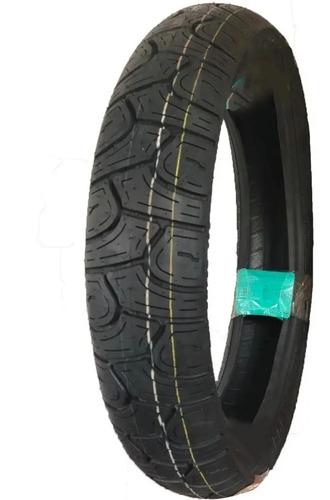 Llantas Llanta Para Moto 120/80/17 Kontrol Original Knt 458 3