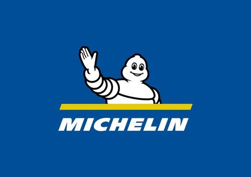 Llanta Michelin 130/70/13 City Grip 2 5