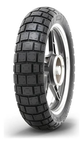 Llanta 100/80-17 Cm-ad01 52s Tl