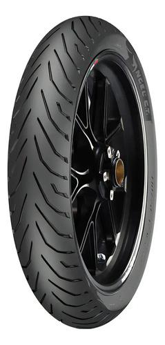 Llanta Pirelli Angel City 90/90-17