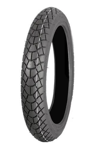 Llanta Moto 300 17 Tt Neumático 061 Platino Discover Ct100 