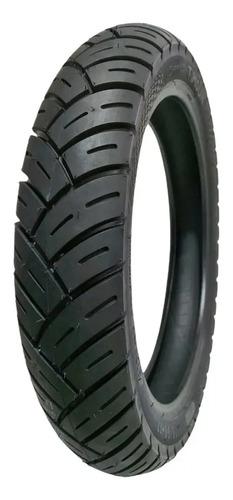 Llanta 300-17 Timsun Ts628 Tt 3