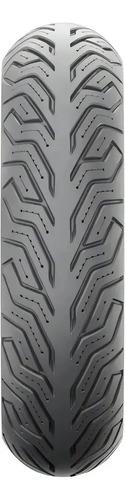 Llanta 120/70-12 Michelin City Grip 2 51s Uso Sin Camara 2