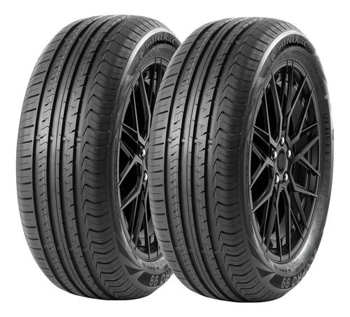 1 Llanta Llantas De Carro 165/60 R14 H 2