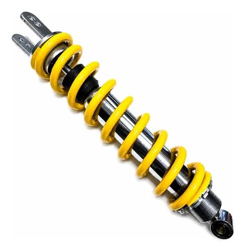 Monoshock Amortiguador Honda Xr 250 Tornado Envío Gratis