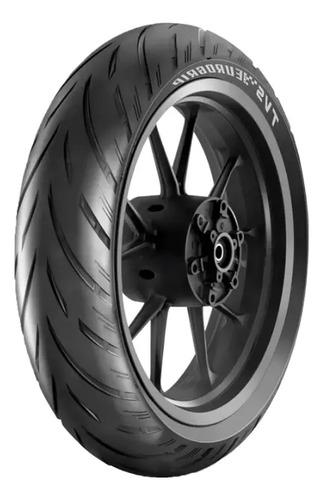Llanta Euro 140/60 R17 Radial Tipo Ceat Fz Gixxer Pulsar Ns
