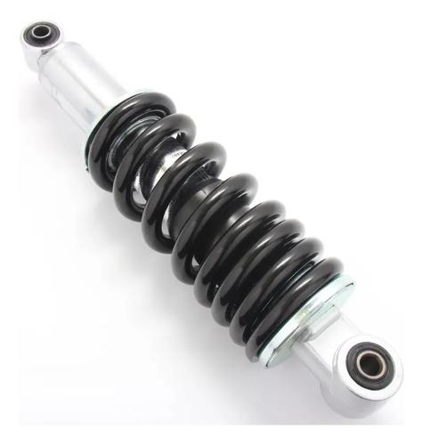 Monoshock Amortiguador Akt Ttr 125 150 180 200 Reforzado Sp