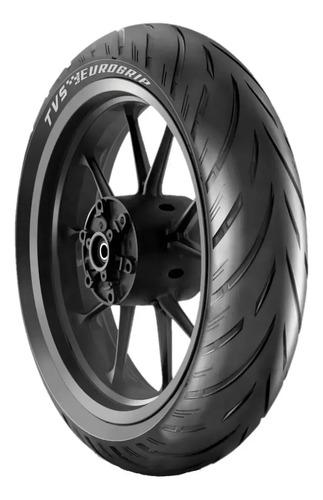 Llanta 150/60-17 Eurogrip Protorq Atr 3165r Radial Zr Tl 3