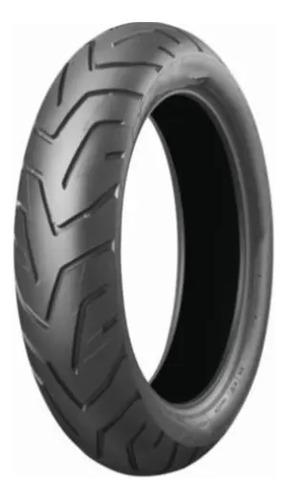Combo Llantas 275 17 Y 300 17 Tt Cz Boxer Platino One St Tvs 3
