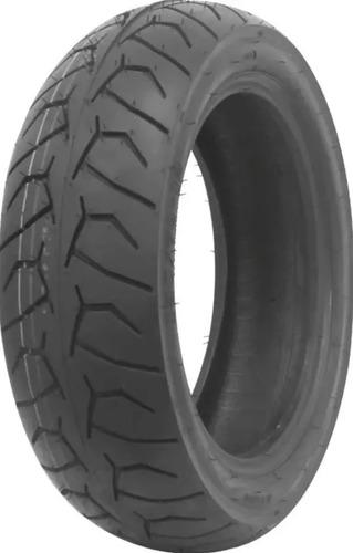 Llanta Moto 120/70/12 Kontrol 2303 Bws 125 Kymco Agility Aut 3