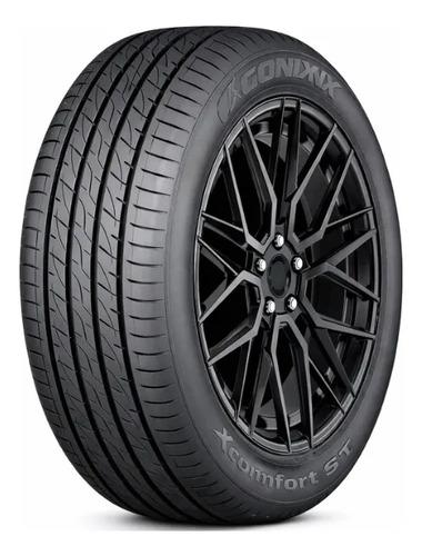 Llanta Sm Carro Smco 205/55 R16 Bsw Carga 94 P W