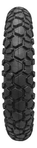 Llanta 110/80-18 Y 80/90-21 Mt70 Pirelli Xtz125 Dt125 Klx150 2