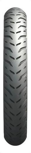 Llanta 80 100 18 Michelin Pilot Street 2 Tl 5