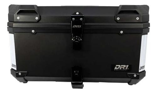 Dr1 Thunder Trasero 1 Negro