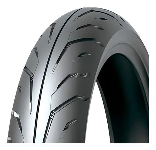 Llanta maxione grip+100/80-17 Tl Sr30 2