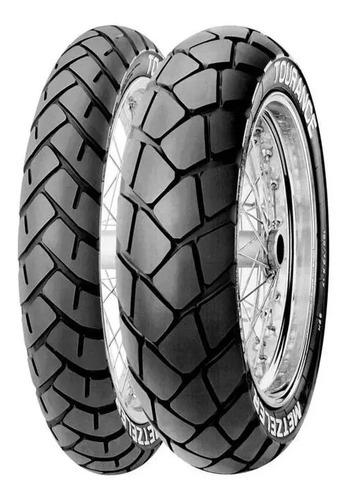 Llantas Llanta Moto 150/70 R17 Metzeler Tourance V Strom Bmw