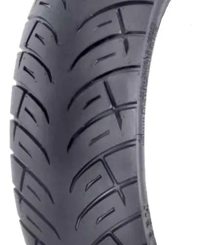 Llanta Para Moto 130/70-17 Tl K674 Marca Kenda 2