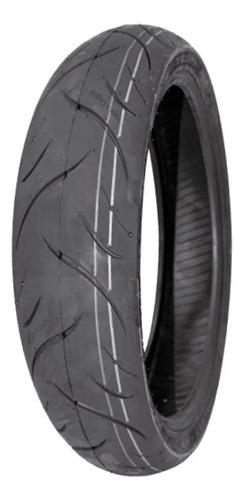 Llanta Kontrol 2030 110/70-17 Tubeless