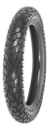 Llanta Para Motocicleta Queen Mr923 Delantera 90/90-19 Con Cámara