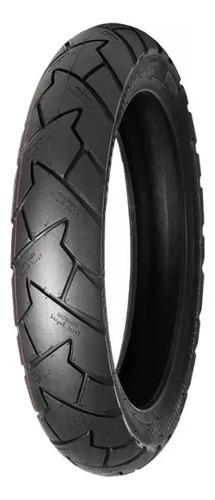 Llanta 100/80/17 Timsun Ts659 Pulsar Ns Fz Gixxer Apache 200