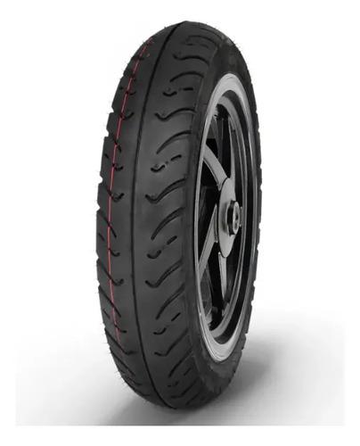 Llanta 90/100-10 Rt-103 Tl 58l Rinova Tires 3