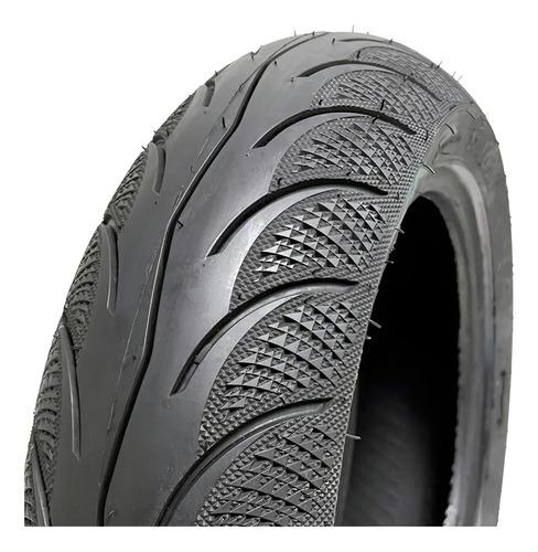 Cubierta Moto Servis Tyres 120 70 12 6pr Stallion Tl