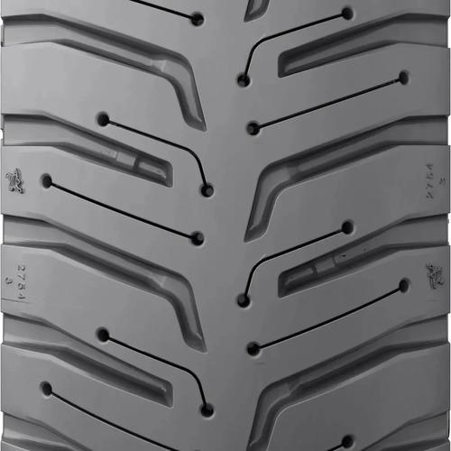 Llanta Michelin 80/90/17 50s City Extra 5
