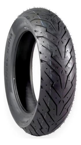 Llanta 130/70-12 Angel Scooter Rei Tl 62p Pirelli