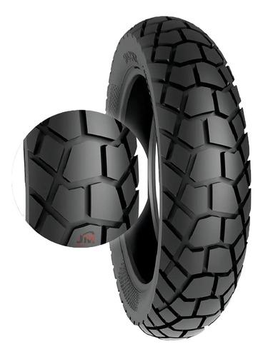 Llanta 110/80-18 Timsun Ts822 Tt