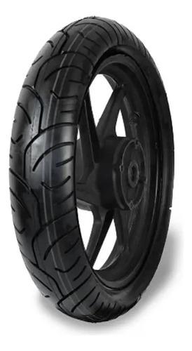 Llanta Moto 120/80/17 Apache Pulsar Invicta Rtx Cr4 Mg 2