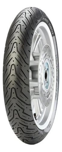Llanta 120/70-12 Angel Scooter  Tl 51s Pirelli 3