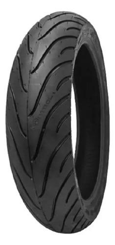 Combo Llantas 110/70/17 Y 150/60/17 Fz Dominar Gixxer 030 2