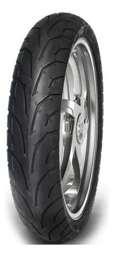Llanta Moto 150/60-17 Rt-699 Tl 65l Rinova Tires 5