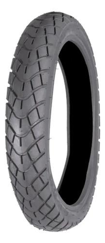 Llanta Kontrol 761+ 90/90-18 Tubeless 2