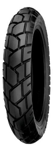 Llanta Kontrol 2500+ 120/80-17 Tubeless
