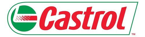 Aceite Lubrican Castrol Power 1 Racing 4t 10w40 Sintetic 1lt 2