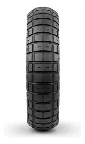 Cubierta Kenda K6327 150/60-17 Dominar 400 Trk 251 Cb 300 Gm 3