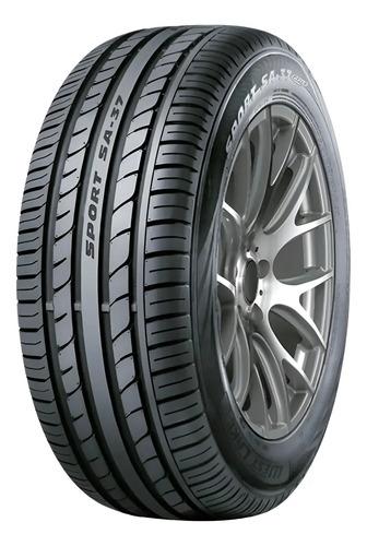Llanta Sm Smco Carro 215/55 R18 B Índice V Unidad Mazda Cx30 V