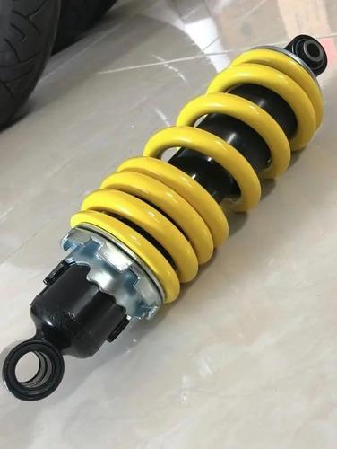 Monoshock Amortiguador Para Yamaha Fz 16 Endurance Original 2