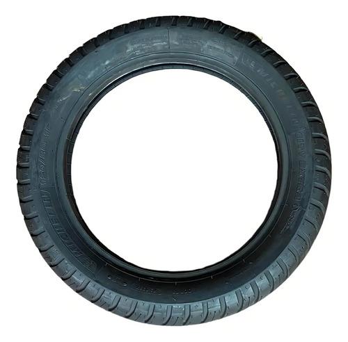 Michelin City Extra 120/80-16 7