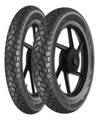 Llanta Moto 120/90/17 Akt Ttr125 Xr125 Enduro Xpulse Mg