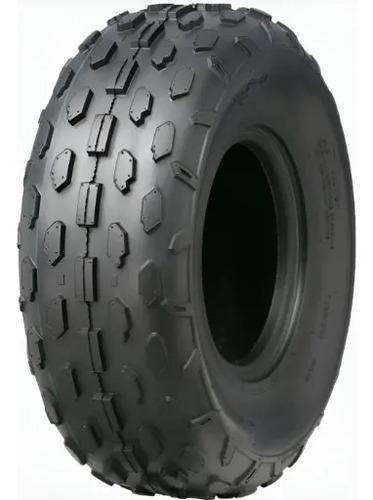Llanta Cuatri Cuatrimoto 19x7-8 P315 Tl 28f 4pr Sm A4